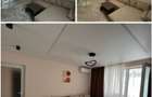 Inchiriez apartament - nou LUX 3 camere micro 17 - 5