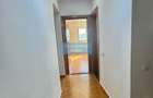 Apartament 3 camere de vanzare Decebal - 1