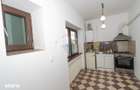Apartament central de vanzare, 60,7 mp, buncar autorizat ISU, boxe - 3