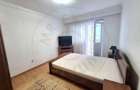 Apartament 2 camere de inchiriat - 8