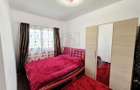 Apartament in bloc nou cu parcare - 2