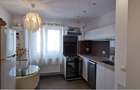 Apartament 3 camere cu centrala proprie 13 Septembrie - Marriott - 7