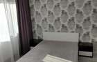Camere+Studio de inchiriat Studenti - 1