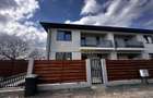 Casa Tip Duplex P 1, Strada Astrelor - 1