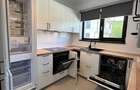 Casa 5 camere Corbeanca, mobilata, ideala locuinta sau investitie - 1