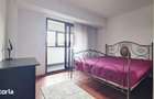 Inchiriere apartament 3 camere decomandat Unirii Fantani - 14