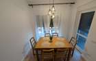 Apartament cu 3 Camere, Laz residence - prima inchiriere - 12
