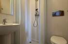 3 CAMERE || BANEASA-  ALEEA PRIVIGHETORILOR - 8