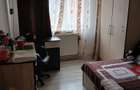 Vand apartament cu 3 camere soseaua Bucuresti, Bl.B1/1S, etaj 2 zona Mozaic - 4