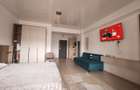 Studio de vanzare Mamaia Nord( COD 06) Hanul cu Peste complet mobilat - 1