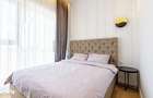 Apartament 4 Camere - Loc de Parcare - Verdi Park - 13