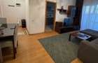 2 camere Titan 60 mp 2009 cu loc parcare - 1