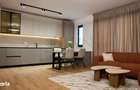 APARTAMENT 3 CAMERE DARWIN RESIDENCE I TUNARI - 8
