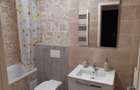 Inchiriez apartament 2 camere ADORA PARK cu vedere spre parc, mobilat modern la comanda cu loc de parcare inclus - 8