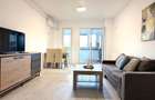 Central Address Residence / Complex Premium / Mobilat Complet / 13 Septembrie