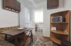 Apartament cu 3 camere de inchiriat in zona Girocului - 2