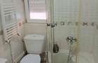 apartament de vanzare - 2