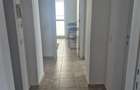 AP. 2 CAMERE-METALURGIEI, PARCARE INCLUSA, BLOC NOU, BUCATARIE INCHISA - 3