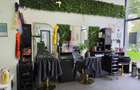?oseaua Salaj Nr. 13 | Afacere LA CHEIE Beauty Salon & Barber Shop - Bucuresti (Bucuresti-Ilfov)