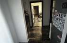 Ocazie apartament de vanzare !! - 2