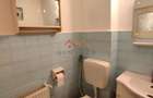 Apartament 2 camere | Etaj 3/10 | 52 mp | Câmpina | 42.000 euro