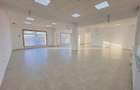 Spatiu Comercial Stradal | Valea Cascadelor 21 | 150 mp - 1