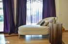 Casă cu 8 camere cu Teren 7700 Mp în Snagov - 7