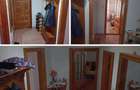 Apartament 3 camere, 83,41mp utili, CT, AC, bloc vila, proprietar direct - 9