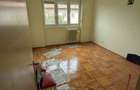 De vanzare apartament 2 camere in Arad langa Pia?a Mihai Viteazu