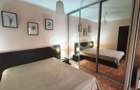 Apartament 2 camere de vanzare zona Vitan Mall - 4