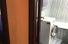 Apartament 2 camere zona Mihai Viteazul / pet friendly - 2