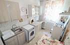 Apartament 3 camere+garaj- zona 1 Mai - 10