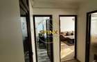 Apartament 2 camere | Dimitrie Cantemir |centrala proprie | metrou 2 m - 7