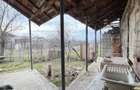 Casa pe parter, 115 mpc, 4505 mp teren, zona Bogea-Almaj - 11