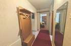 De Vanzare- Apartament Luminos, Decomandat cu Centrala Proprie - 4