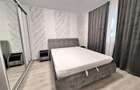 Apartament 2 camere, decomandat, parcare, Bmw Floresti