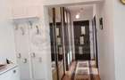 Apartament 3 camere CUG - 550 - 3