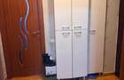 Apartament 2 camere decomandat cu boxa si parcare, Ford - 14