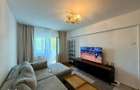 Faleza Nord Complex Unirii Apartament 2 camere decomandat termen lung - 6