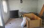 Casa cu teren intravilan de 1.090 mp, livada si anexe Aurel Vlaicu, Hunedoara
