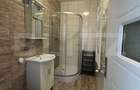 Apartament 3 camere decomandat, 62 mp, 2 bai, parcare, strada Oasului - 13