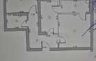 Akcent City - inchiriez 2 camere- statia de metrou Jiului - 1