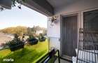 READY TO MOVE IN*87 MP UTILI*Etaj 1/3*2 bai*Pipera Voluntari