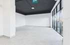 Spatiu Comercial 54,6 mp Bd. Iuliu Maniu - 4