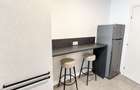 De inchiriat apartament 2 camere | Rond OMV | H Pipera Lake