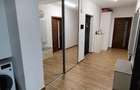 Apartament 3 camere complexul Transparent Residence 3 - 2