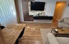 De vanzare apartament cu 3 camere, lux, etj 2, renovat complet 64000e - 1
