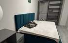 Inchiriez apartament 2 camere decomandate, pretul este negociabil! - 3