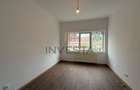 Apartament 3 camere decomandat, etaj intermediar - zona The Office! - 8