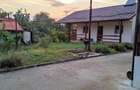Proprietate de vanzare - 1